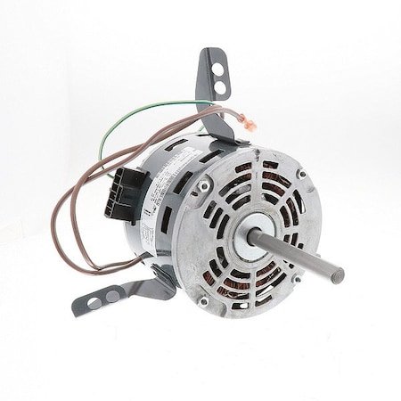 Enviro-Tec OEM Replacement Motor, 115V AC PM-02-1353