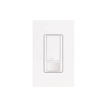 Lutron Switches MS-OPS6M2-DV-BL