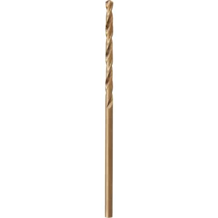 Do It Best 3/32'' Cobalt Drill Bit QJDIB-DB-033