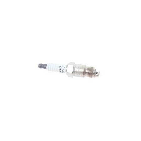 Yale REPLACEMENT PLUG, SPARK 517092801