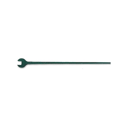 Aldon Track Wrenches 4123-37