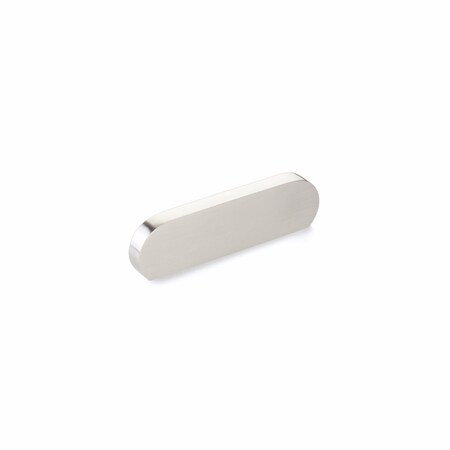 Schaub Cabinet Pulls Brushed Nickel 10041-BN