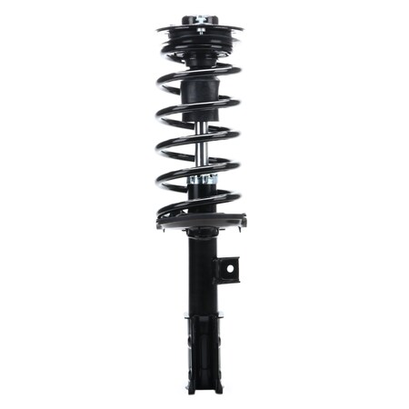Monroe Suspension Strut and Coil Spring Assembly,  172527