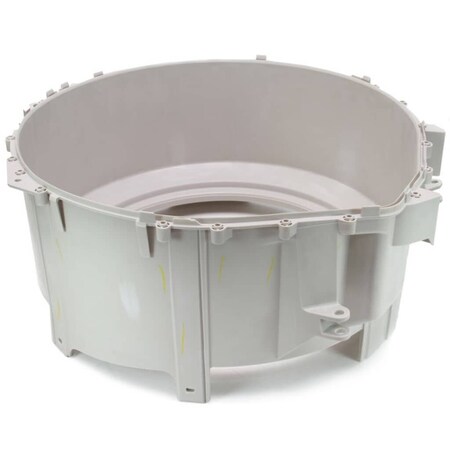 Frigidaire Shell, Outer Tub, Front 134643000