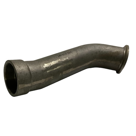Agco PIPE, AGCO OEM 586454M2 586454M2