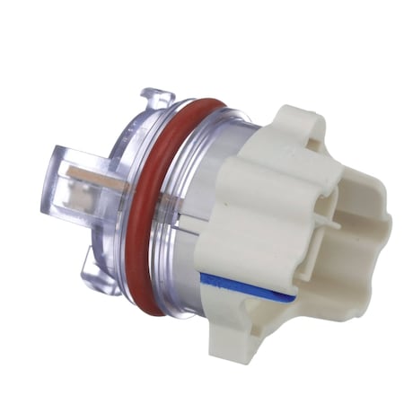 Whirlpool DISHWASHER TURBIDITY SENSOR WPW10705575