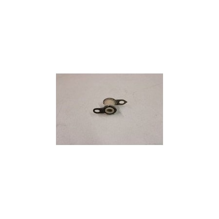 Eaton Electric Heaters EA H1110