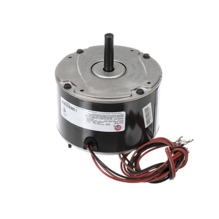 International Comfort Products MOTOR CONDENSER 1/230 1/8 S 1085690