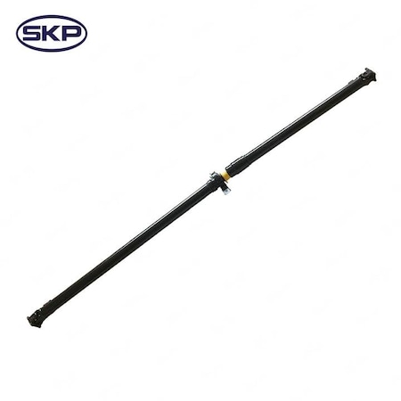 Skyward Automotive Products Drive Shaft, SK654001