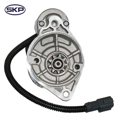 Skyward Automotive Products Starter, SK17738
