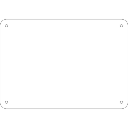 Nmc Value Pack 7x10 12Pcs U71012R