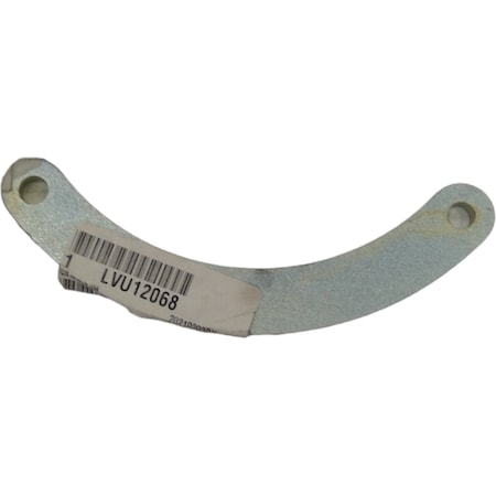 John Deere LINK, JOHN DEERE OEM LVU12068 LVU12068