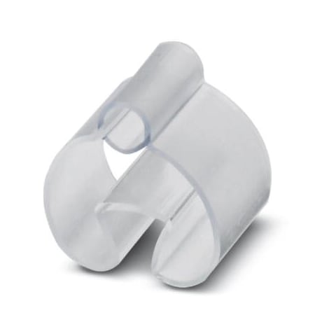 Phoenix Contact PATG 5/12 Conductor marker carrier 0803312