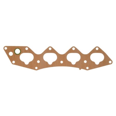 Ajusa By Crp Industries Ajusa Engine Intake Manifold Gasket 13146200