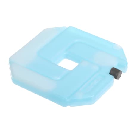 Server Universal Ice Pack Up To 4 Hours Of Reusable Cooling 100515