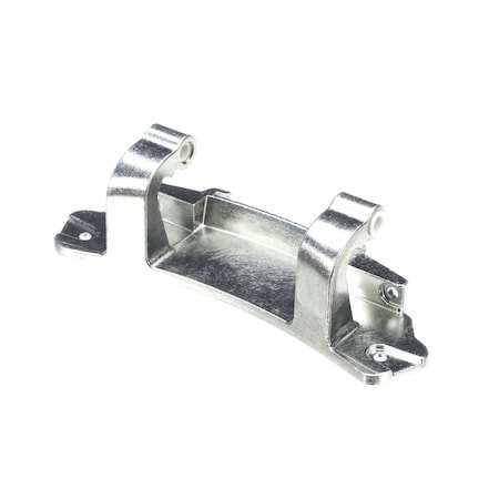 Electrolux Home Products 5304529754 Frigidaire/Electrolux Hinge Assembly 5304529754