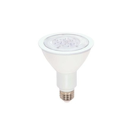 Satco 13W LED PL Retrofit Lamp G24d 3000K S9091