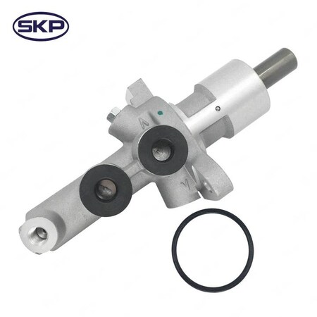 Skyward Automotive Products Brake Master Cylinder,  SKCS912321