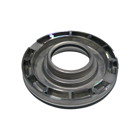 Cnh PISTON, CNH OEM 73118085 73118085