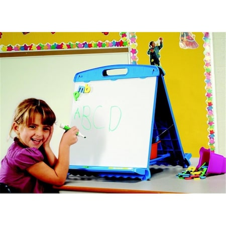 Fuerza Tabletop Easel FU3368720