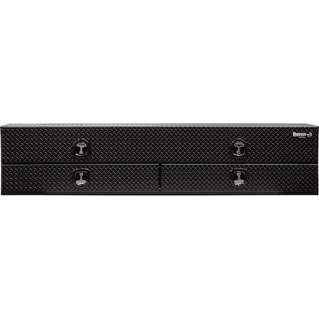 Buyers Products Truck Tool Box 1722688