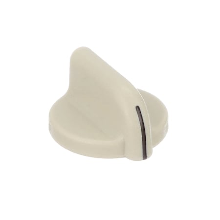 Whirlpool KNOB WP3182569