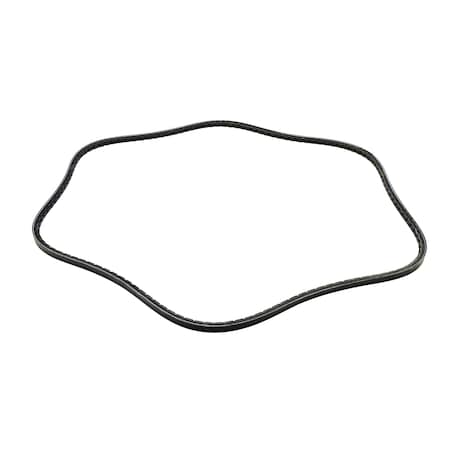 Browning Belt 95" V Belt 5VX950