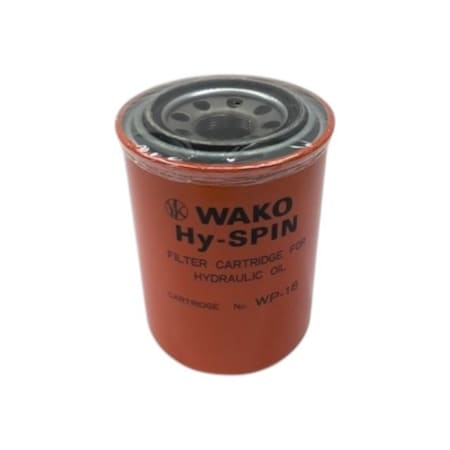 John Deere FILTER ELEMENT, OEM 4294128