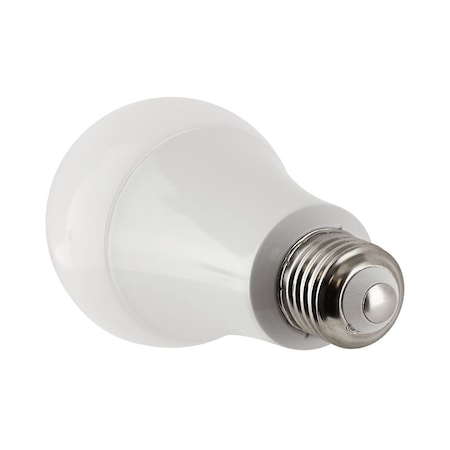 Euri Lighting A21 LED Bulb, 17W, 1600 lm, 100W Eq., 3000K, E26, Dimmable, CEC/JA8, UL EA21-17W5000cec