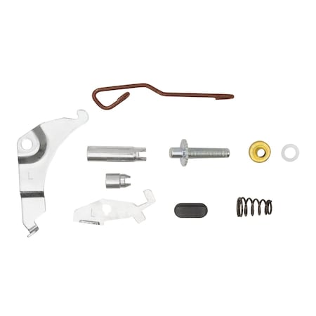 Dfc Brake Drum Adjuster Kit,  372-48013