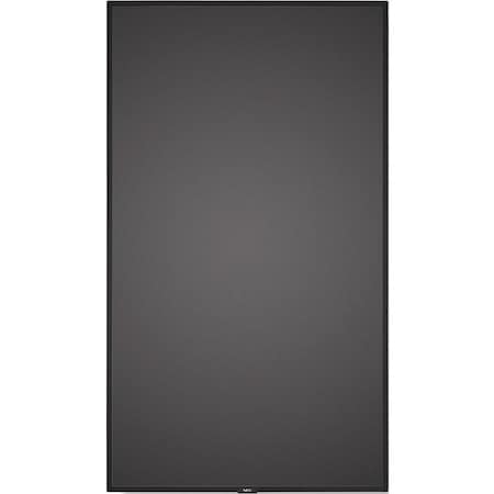 Nec 65'' LED LCD Public Dsply ME651