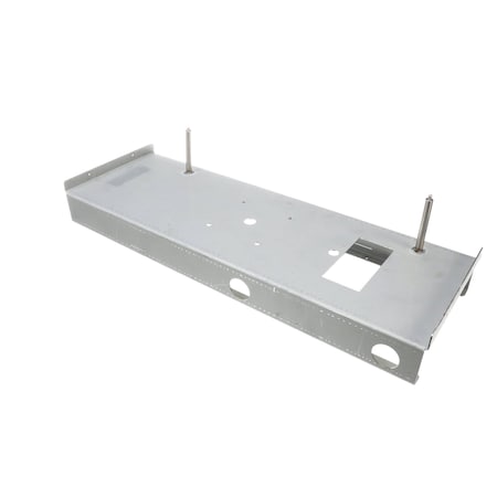 Fri-Jado Suspension Plate, Blower 9290401