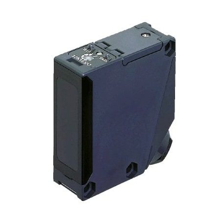 Panasonic Photoelectric Sensor EQ-501