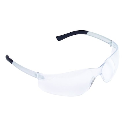 Dane Dane, Safety Glasses, 1 PR EL10ST