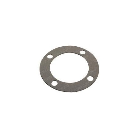 E-Z-Go REPLACEMENT GASKET, DIFFERENTIAL/BRAKE 808303