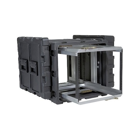 Skb Case 3RR-9U24-25B