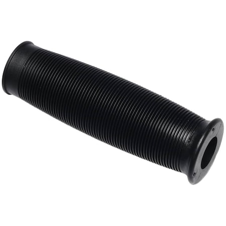 Husqvarna GRIP HANDLE 532125631