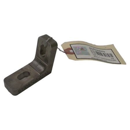 Agco HOLDER, AGCO OEM ACP0358370 ACP0358370