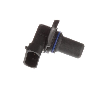 T Series Standard Motor Products, Camshaft Sensor, PC754T