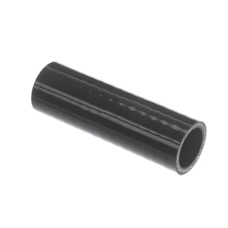 Stero Dishwasher Inlet Hose, 4in 0P-688420