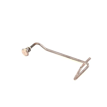 Southbend Tube with Pilot Tip, HDC-12LT 1198725