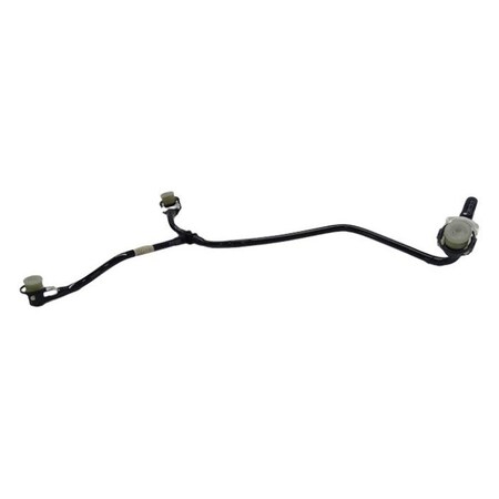 Cnh LINE, CNH OEM 4896610 4896610