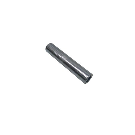 John Deere BUSHING, JOHN DEERE OEM M81117 M81117