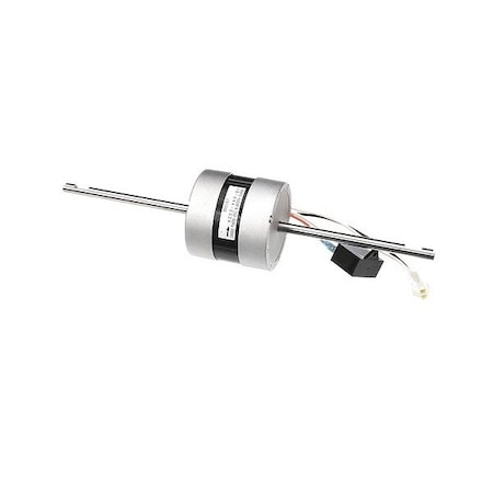 Rinnai Venting Kits for Water Heaters ES-02051