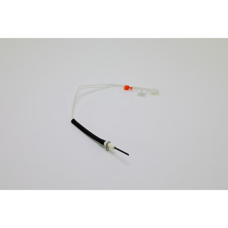 Lochinvar Ignitor 100112679