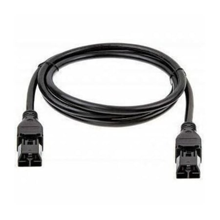 Hpe DL380 GEN12 8LFF OROC B1/7 CBL KIT P77475-B21