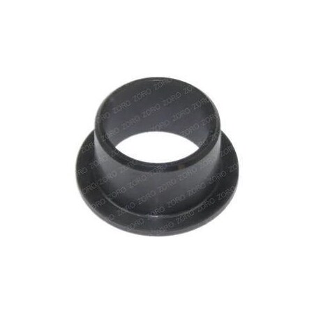 Cushman REPLACEMENT BUSHING, FLANGE 840494