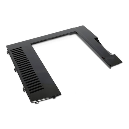 Delonghi SIDE RIGHT 5513219391