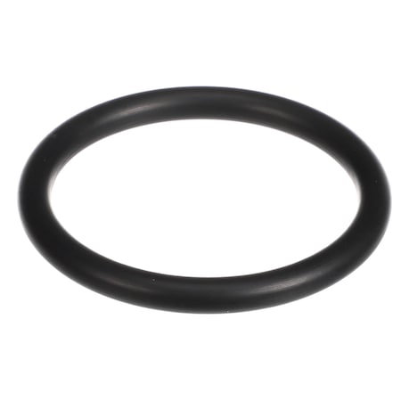Pvi Gasket, Element 39426