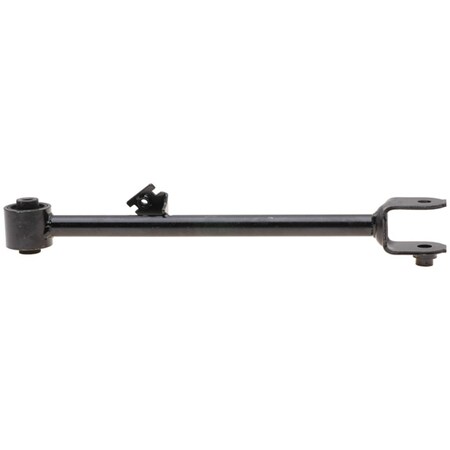 Moog Rear Left Lower Forward Suspension Control Arm,  RK641747